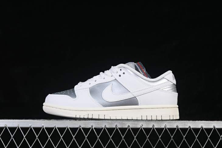 Picture of Dunk SB _SKUfw22078479779442064fw